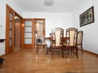 Izdavanje, jednosoban stan, 61m², Preko Morače, Podgorica - image 4
