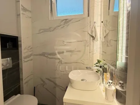 Prodaja, trosoban stan, 66m², Bulevar patrijarha Pavla, Novi Sad Sve Podlokacije - image 22