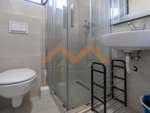 Prodaja, jednosoban stan, 46m², Zagorič, Podgorica - image 5