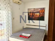 Prodaja, dvosoban stan, 80m², Zagorič, Podgorica - image 11