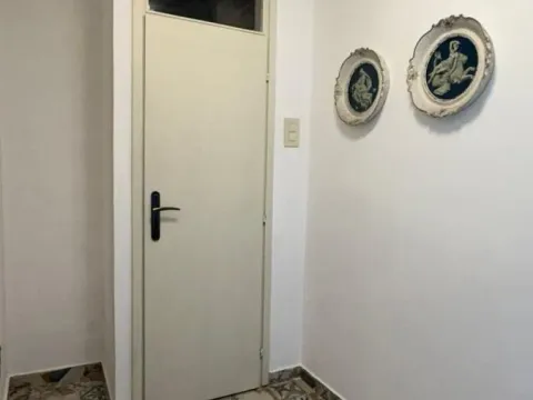 Sale, two bedroom apartment, 66m², Novo naselje, Novi Sad - image 16