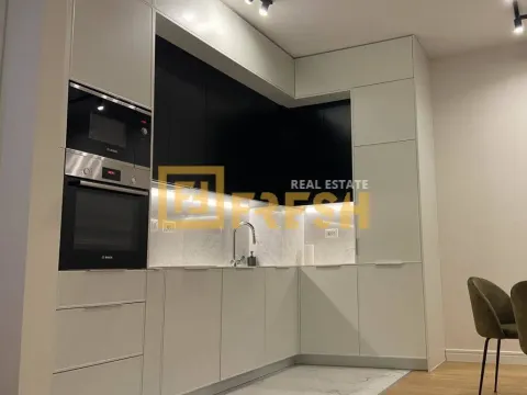 Izdavanje, dvosoban stan, 80m², Preko Morače, Podgorica - image 4