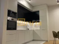 Izdavanje, dvosoban stan, 80m², Preko Morače, Podgorica - image 4