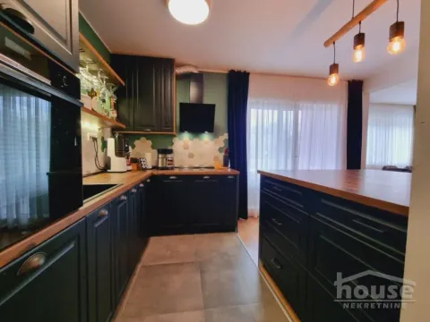 Prodaja, četvorosoban stan, 100m², Adice, Novi Sad Sve Podlokacije - image 12