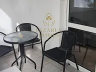 Rent, one bedroom apartment, 50m², Stari Aerodrom, Podgorica - image 11