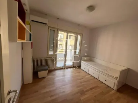 Sale, four bedroom apartment, 105m², Vračar Sve Podlokacije, Beograd - image 14