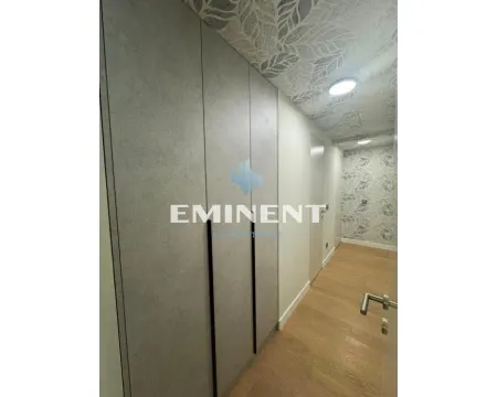 Rent, four bedroom apartment, 100m², Novi Beograd Blok 65, Novi Beograd Sve Podlokacije - image 26