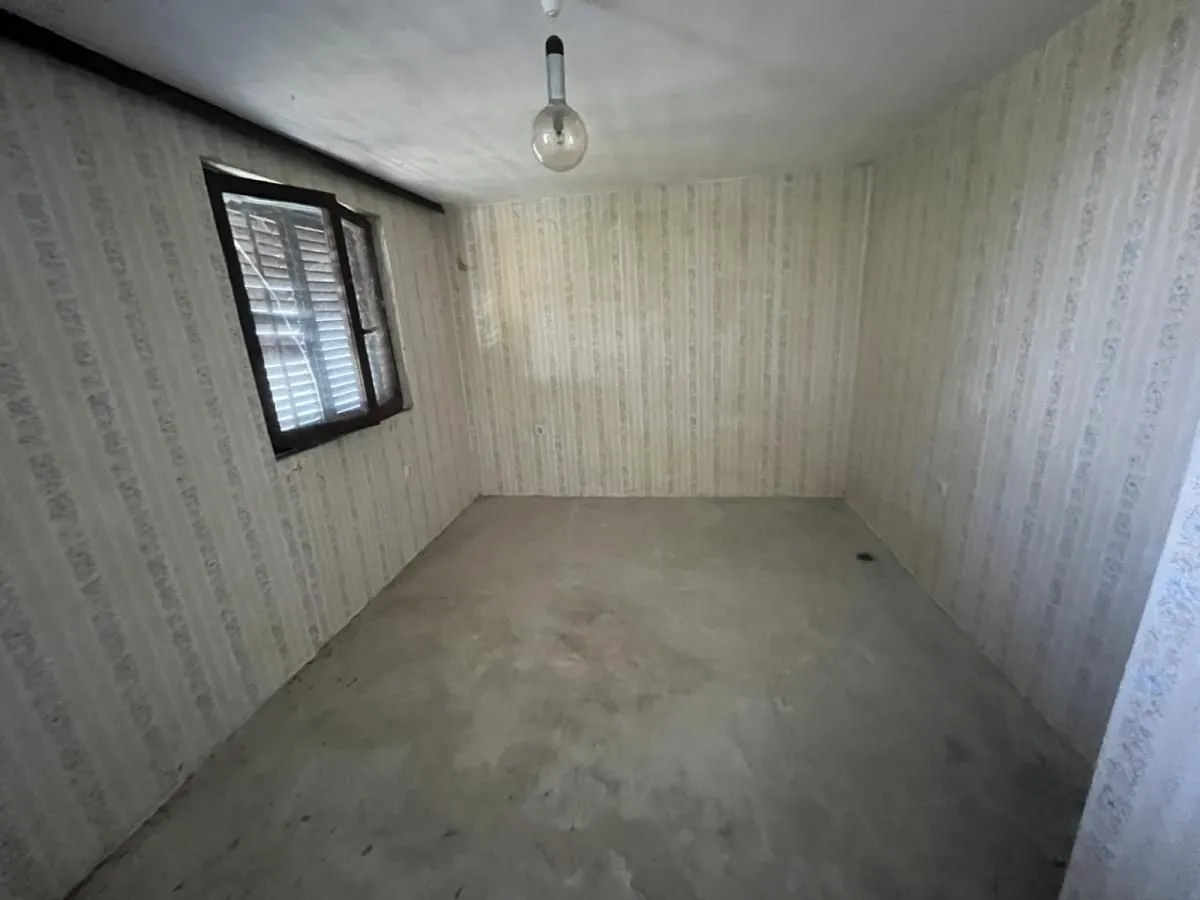 Prodaja, kuća, 95m², Siokovac, Jagodina