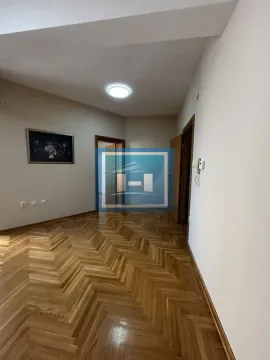 Izdavanje, dvosoban stan, 66m², Centar, Paraćin - image 17