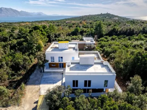 Prodaja, kuća, 420m², Krimovica, Kotor - image 6