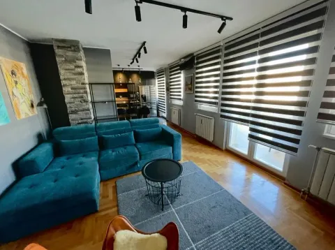 Prodaja, dvosoban stan, 116m², Jugovićevo, Novi Sad Sve Podlokacije - image 5
