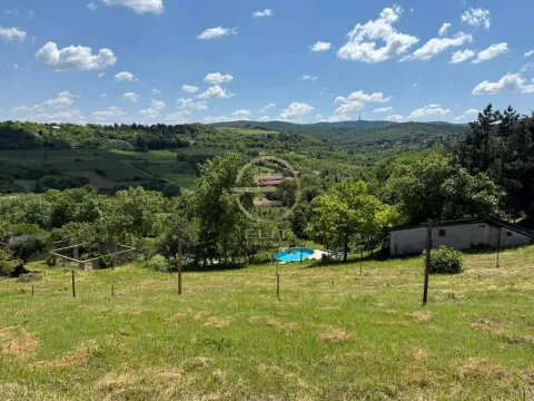 Prodaja, plac, 1907m², Sremska Kamenica, Petrovaradin - image 6