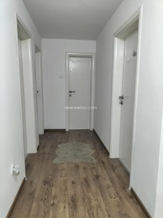 Prodaja, kuća, 130m², Crljenice, Pljevlja