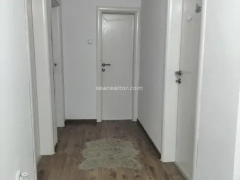 Sale, house, 130m², Crljenice, Pljevlja - image 17