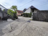 Prodaja, kuća, 362m², Nikšić, Crna Gora - image 5