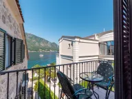 Prodaja, kuća, 400m², Dobrota, Kotor - image 22