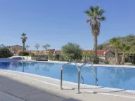 Prodaja, jednosoban stan, 47m², Pržno, Budva - image 2