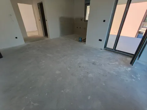 Prodaja, jednosoban stan, 64m², Blok 9, Podgorica - image 8