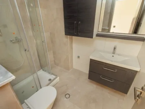 Sale, one bedroom apartment, 70m², Topla, Herceg Novi - image 8