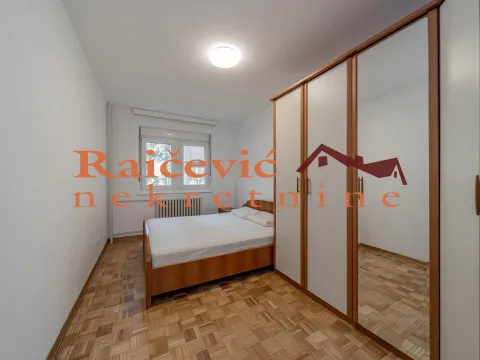 Prodaja, trosoban stan, 84m², Bezanijska Kosa 1, Bežanijska Kosa Sve Podlokacije - image 15