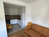 Izdavanje, stan, 34m², Tološka šuma, Podgorica - image 2