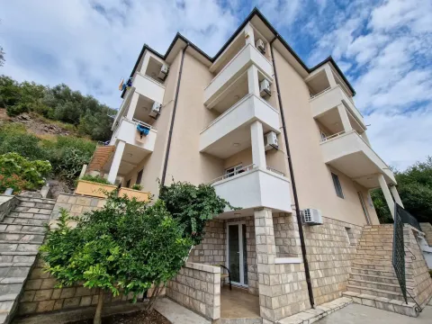 Prodaja, kuća, 500m², Buljarica, Budva - image 14