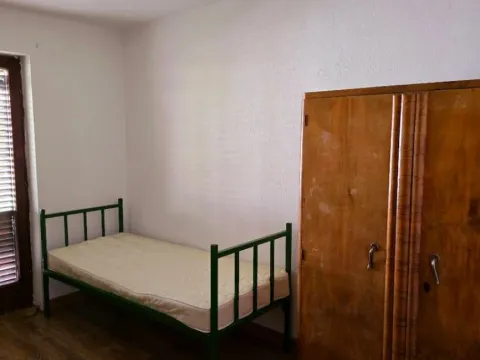 Izdavanje, dvosoban stan, 120m², Nikšić, Crna Gora - image 13