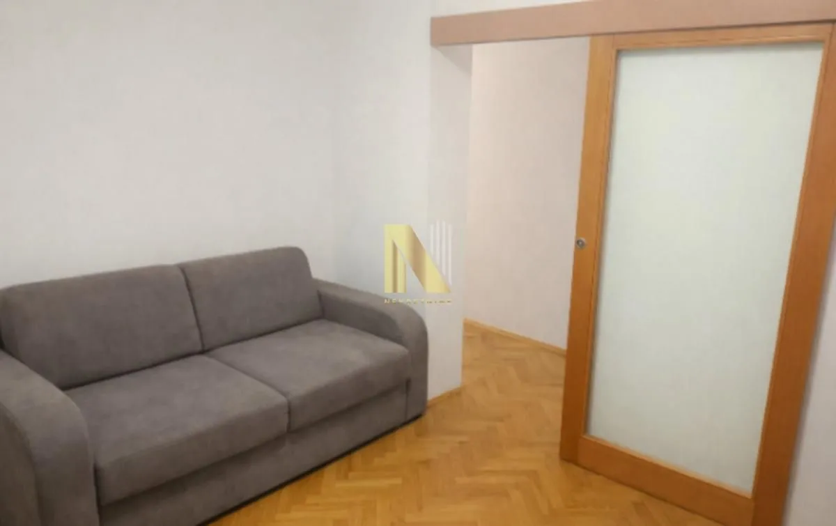 Prodaja, jednosoban stan, 44m², Grbavica, Novi Sad Sve Podlokacije