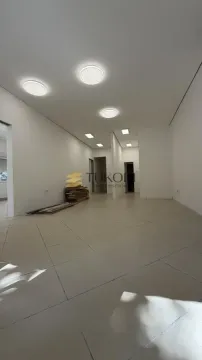 Rent, office space, 86m², Novi Beograd Blok 22, Novi Beograd Sve Podlokacije - image 5