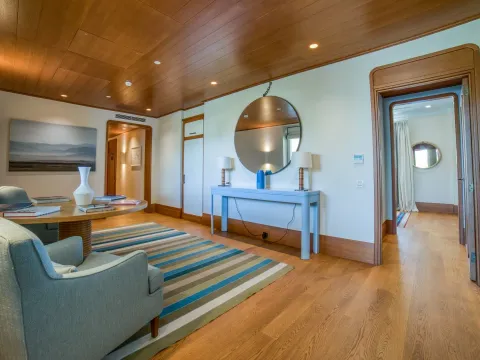 Prodaja, četvorosoban stan, 595m², Porto Montenegro, Tivat - image 30