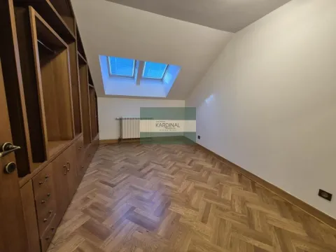 Prodaja, jednosoban stan, 50m², Vašarište, Jagodina - image 6