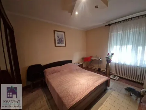 Sale, house, 218m², Obrenovac, Beograd - image 6