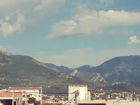 Prodaja, kuća, 617m², Šušanj, Bar - image 2