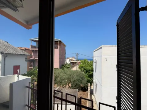 Prodaja, kuća, 214m², Dubrava, Bar - image 8