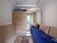 Prodaja, dvosoban stan, 68m², Kostanjica, Kotor - image 17