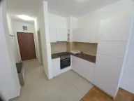 Izdavanje, jednosoban stan, 44m², Budva, Crna Gora - image 7