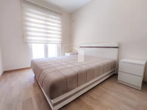 Rent, apartment, 49m², City Kvart, Podgorica - image 7