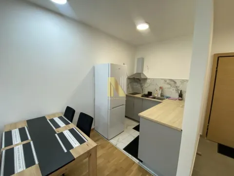 Prodaja, jednosoban stan, 39m², Avijatičarsko naselje, Novi Sad Sve Podlokacije - image 4
