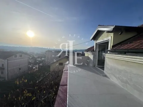 Prodaja, stan, 115m², Mirijevo 1, Mirijevo Sve Podlokacije - image 11