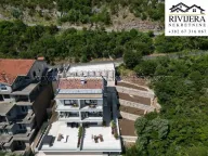 Prodaja, dvosoban stan, 59m², Njivice, Herceg Novi - image 3