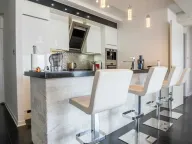 Sale, two bedroom apartment, 104m², Tree cane, Budva - image 8