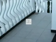 Prodaja, kuća, 730m², Zankovići, Bar - image 4