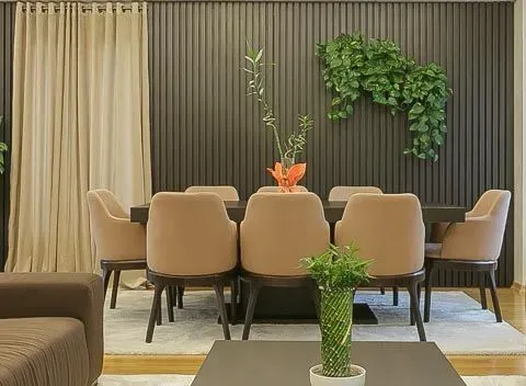 Izdavanje, trosoban stan, 150m², Centar, Podgorica - image 4