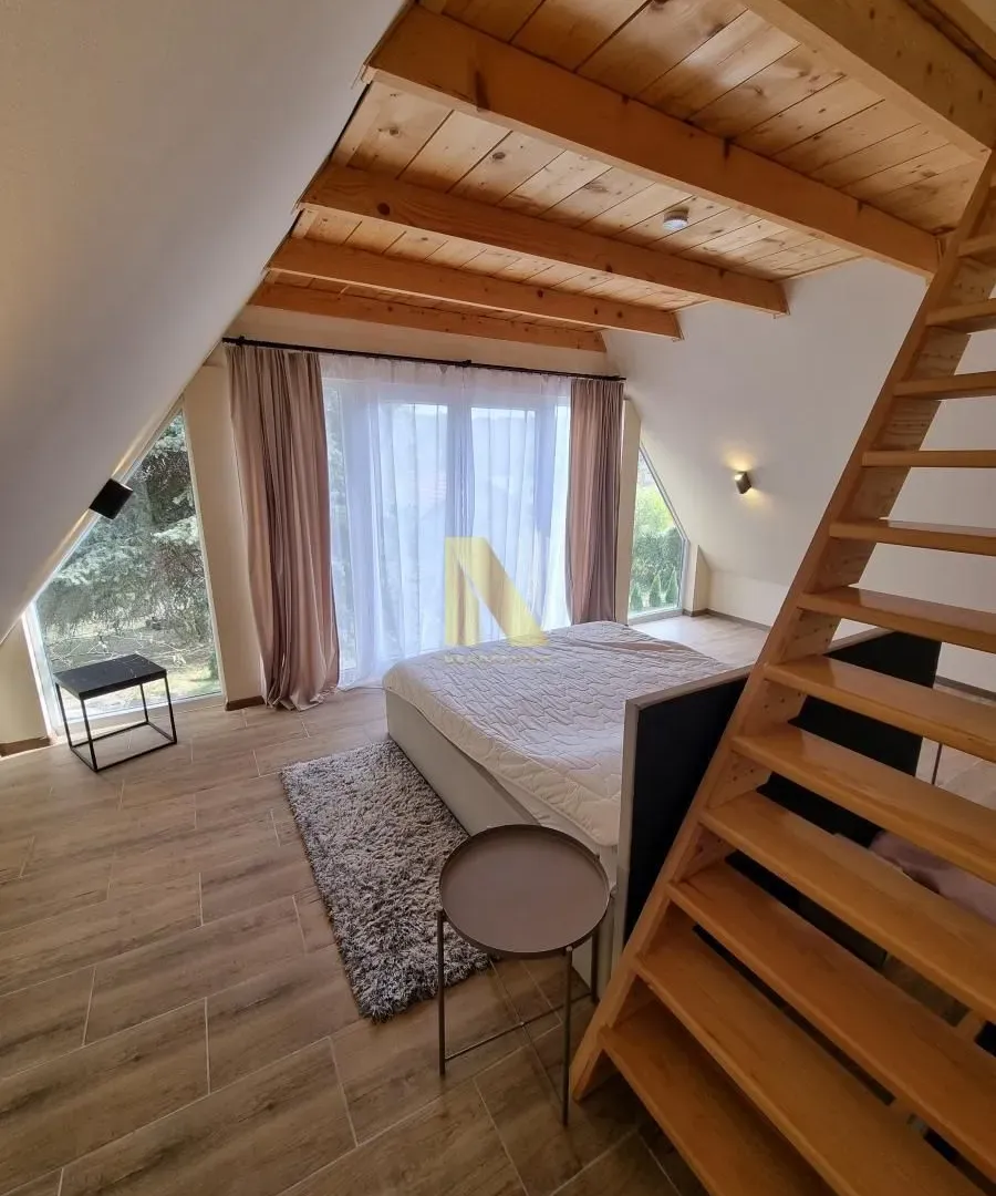 Prodaja, kuća, 46m², Sremska Kamenica, Petrovaradin