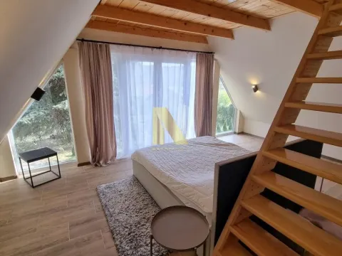 Prodaja, kuća, 46m², Sremska Kamenica, Petrovaradin - image 10