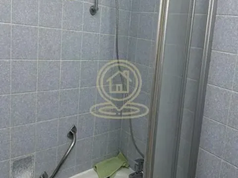 Izdavanje, dvosoban stan, 57m², Savski Venac, Beograd - image 6