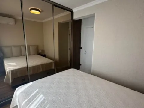 Izdavanje, jednosoban stan, 60m², Zabjelo, Podgorica - image 11