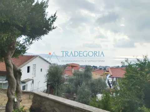 Prodaja, kuća, 360m², Bar, Crna Gora - image 4