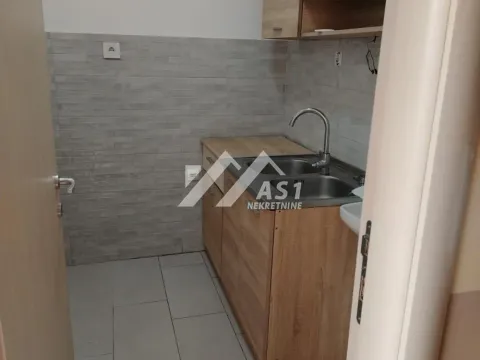 Sale, office space, 149m², Detelinara, Novi Sad Sve Podlokacije - image 7