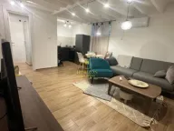 Prodaja, jednosoban stan, 40m², Preko Morače, Podgorica - image 2